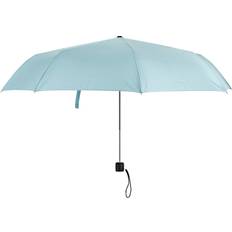 Clas Ohlson Litet Paraply Hopfällbart 103 cm