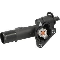 Motortermostater Thermotec D21004TT Kühlwasserthermostat