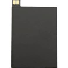 Ersättningsantenner Molex NFC Antenna 1 St 1462360121