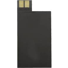 Ersättningsantenner Molex NFC Antenna 1 St 1462360111
