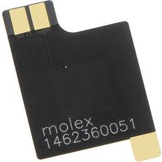 Ersättningsantenner Molex NFC Antenna 1 St 1462360151