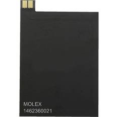 Ersättningsantenner Molex NFC Antenna 1 St 1462360011