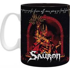 The Lord of the Rings Sauron 0.46 l