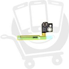Replacement Antennas Huawei P20 Antenna Module 03024RPT