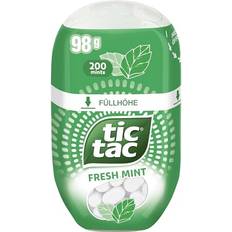 Fresh Mint Sweets Bulk Box 8 x 200