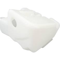Windshield Washer Fluid Reservoir Tank DMB500040