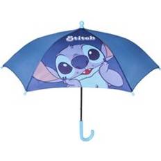 Stitch Umbrella