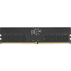GOODRAM GR5600D564L46S 24GB 5600D564L46S 24GB RAM