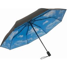 Umbrella Sky Lake - Multi