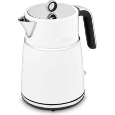 Morphy Richards Kettles Morphy Richards Signature Matt Jug Kettle 1.5L