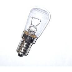 Incandescent Lamps 12 Volt Incandescent Bulb 25 Watt Screw Base