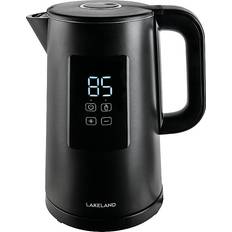 Lakeland Digital Double-Walled Kettle