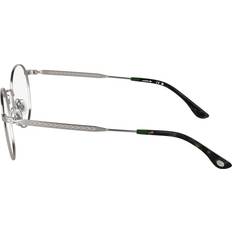 Briller & Læsebriller Lacoste L2308 033 51 Gunmetal Briller Mænd