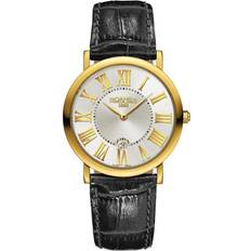 Roamer Ure Roamer Limelights Gents Herreur 9340004811SEM