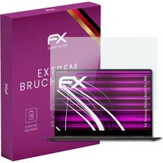 atFoliX Glass Protector Samsung Galaxy Book3 Pro 360 9H
