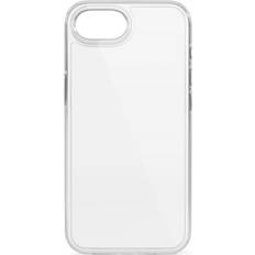 Epico Mobilcovers Epico Hero Case Bagcover Gennemsigtig
