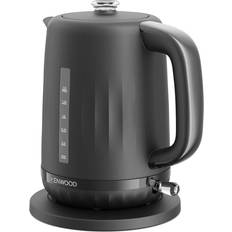 Ripple Electric Kettle ZJP06.000BK