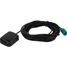 GPS Antenna Fakra Female 500cm Cable