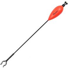 Fishing Equipment Fox Rage Predator Drop Arm Indicator