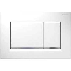 Flush Plate Sigma30 Dual Flush
