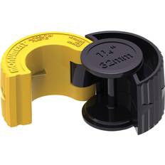Monument AC4P Autocut Waste Cutter 1.1/4in Plastic Pipe Shear