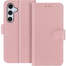 Avizar Case Samsung Galaxy S24 FE
