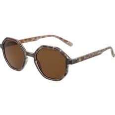 Sunglasses ET39272