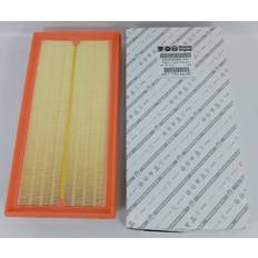 Jeep Alfa Romeo Air Filter 52080841