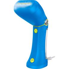 ExtremeSteam GSC24BL Handheld Garment Steamer