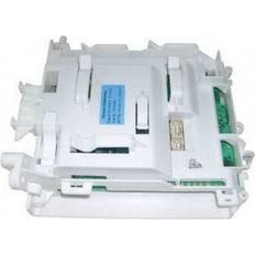 White Goods Accessories Electrolux Washing Machine Power Module 1324038304
