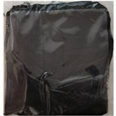 White Goods Accessories Samsung DA72-60040Y Refrigerator Rubber Seal