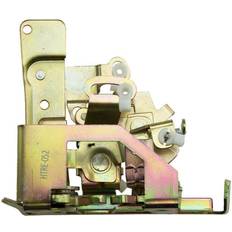 Door Lock Actuators Melitt Rear Door Lock Master Mk2 98-10