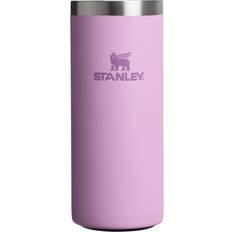 Stanley Bottle Coolers Stanley Everyday Can Cup 10 oz Slim Bottle Cooler