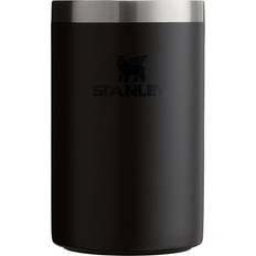 Stanley Bottle Coolers Stanley Everyday Can Cup 10 oz Bottle Cooler