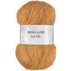 Viking of Norway Kid Silk Ocher 200m