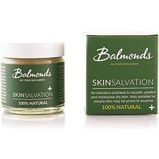 Balmonds Skin Salvation Pack 3 120ml