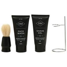 Shaving Sets on sale Harvey Makin Shaving Gift Set