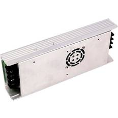 V-TAC Strømforsyninger V-TAC 350W Strømforsyning 12V DC 30A IP20