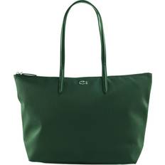 Core Essentials L12.12 Concept Shopper Bag - Green