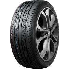 Mazzini Sommardäck Mazzini Eco 607 285/50 R20 116V XL