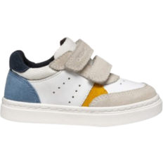 Geox Nashik - Blue/Light Blue