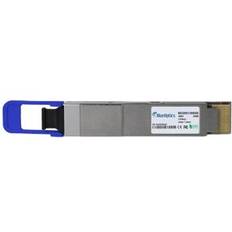 Netwerkkaarten en Bluetooth-adapters BlueOptics QSFP-DD BO29X139S5D Zendontvanger