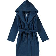 Molo Wyn Bathrobe - Best Blue