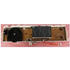 White Goods Accessories Samsung DC92-01788A Module Display Washing Machine