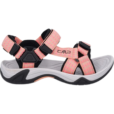 CMP Sandalias Hamal - Pink