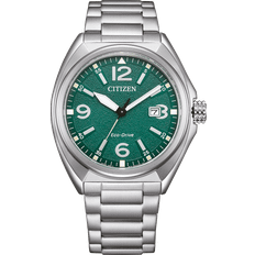 Citizen AW1571-76X