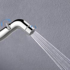 Bidets Greenzech Dual Purpose Bidet Airbrush Set
