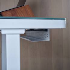 Cable Storage LifeSpan Cable Management Tray