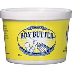 Original Formula 16oz
