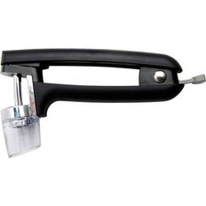 OXO Good Grips Cherry & Olive Pitter Black Corer 8.3cm